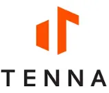 Tenna logo