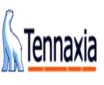 Tennaxia logo
