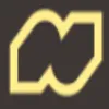 Tennders logo