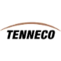 Tenneco logo