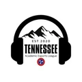 Tennessee Academic Esports