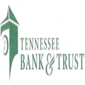 Tennessee Bank and Trust logo