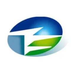 TenneT logo