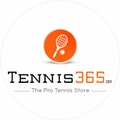 Tennis365