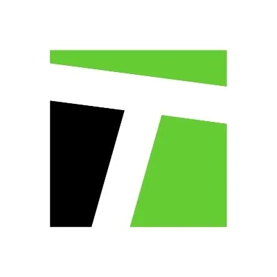 Tennis.com logo