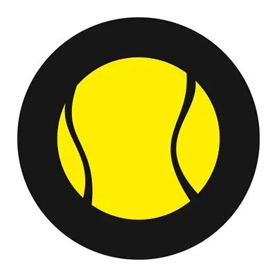 Tennis Point logo