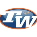 Tennis Warehouse Europe logo