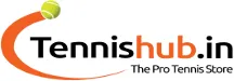 Tennishub