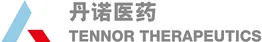 TenNor Therapeutics logo