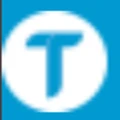 TENNTEN