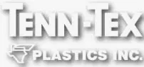 Tenn-Tex logo