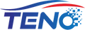 Tenoinc