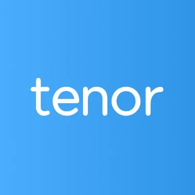 Tenor logo