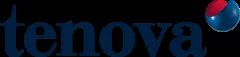Tenova logo