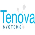 Tenova Systems