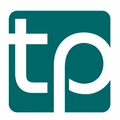 Tenpath