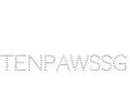 Tenpawssg logo