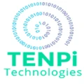 TenPi Technologies
