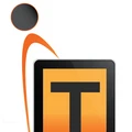 Tenpoint Academy
