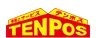 Tempos.com logo