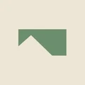 Tenpy