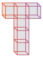 Tensa
