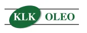 KLK Tensachem logo