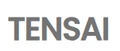 Tensai Computers