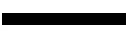 Tensator logo