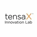 Tensax