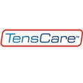 TensCare logo