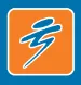 T&S Flexwerk logo