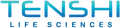 Tenshi Life Sciences logo