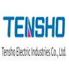 Tensho logo