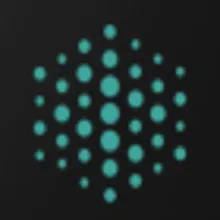 Tensility Venture Partner logo