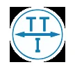 Tension Technology