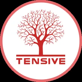 Tensive