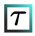Tensoic