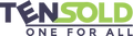 Tensold logo