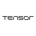 TENSOR 600X logo