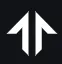 Tensor logo