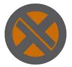 Tensor Technologies logo