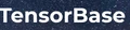 TensorBase logo