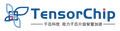 TensorChip
