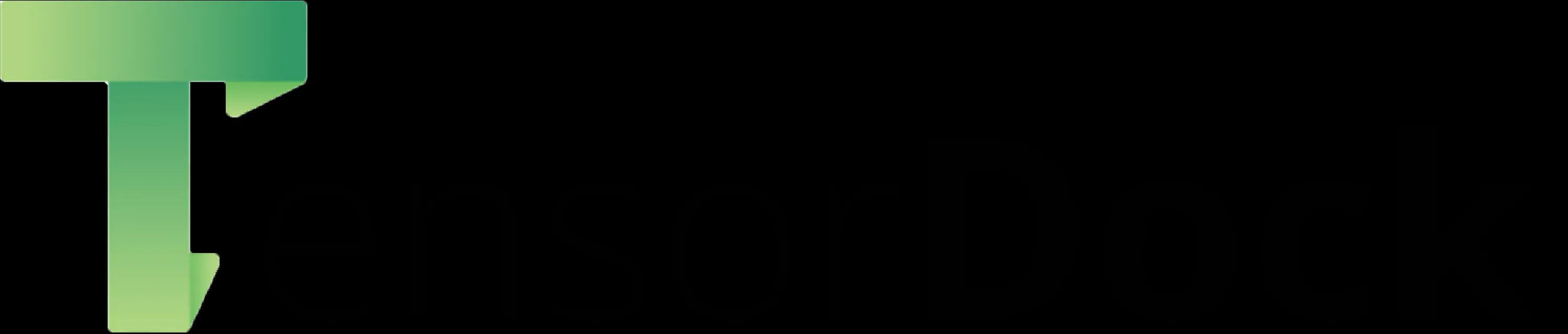 TensorDock logo