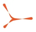 Tensorfuse logo