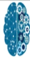 Tensorlabs