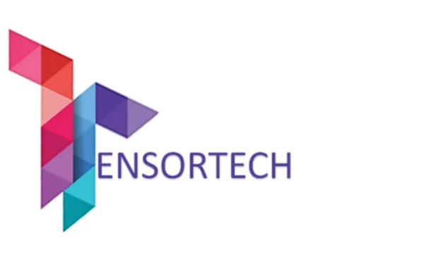 Tensortech