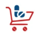 TenTabs logo