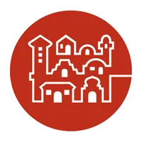 Ten Thousand Villages logo